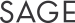 129 Beaconsfield Avenue Logo